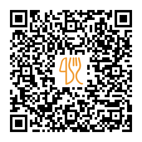 Enlace de código QR al menú de Non So