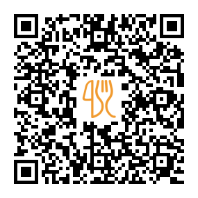 Enlace de código QR al menú de Bistrot Il Buco