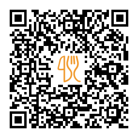 Carte QR de Barge Bottega