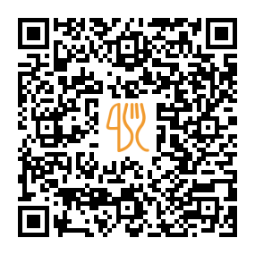 Carte QR de Oca Nera