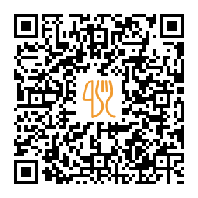 Enlace de código QR al menú de Il Cielo Sul Mare