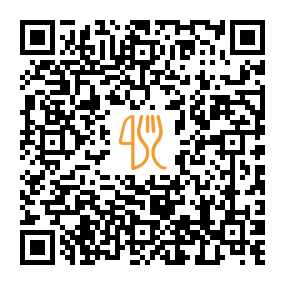 Carte QR de Pronto Gallo