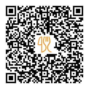 Carte QR de Albergo Locanda Botella