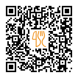 Enlace de código QR al menú de Calici E
