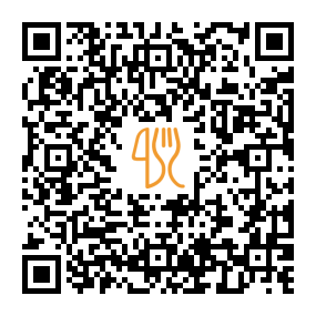 Carte QR de Kalispera