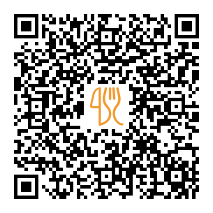Carte QR de I Mascalzoni Pizzeria Moncalieri