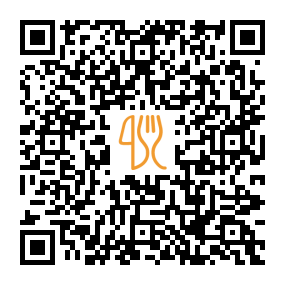 Carte QR de Big Kebab
