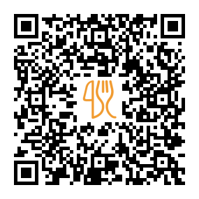 Enlace de código QR al menú de Kebab Djerba