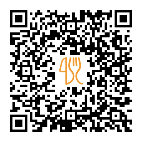 Carte QR de Pizza Al Taglio