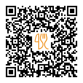 Enlace de código QR al menú de Da Morano