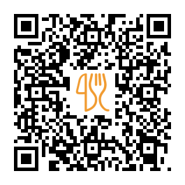 Carte QR de Cinese