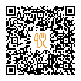 Carte QR de La Pizza Da Mario