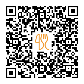 Carte QR de Ronald Pizza