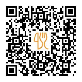 Carte QR de Da Riccardo