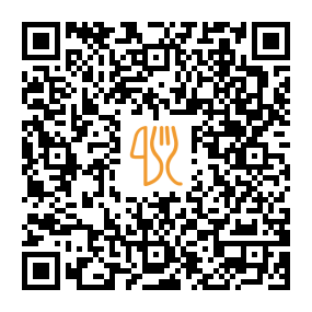 Carte QR de Al Mercato Pizza E Cucina