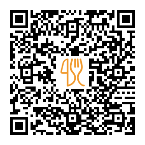 Carte QR de Réva Resort