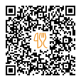 Carte QR de Sottosopra