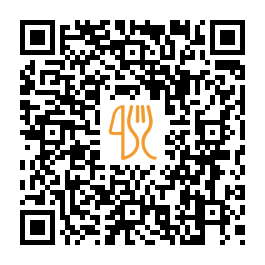 Carte QR de Kami 2