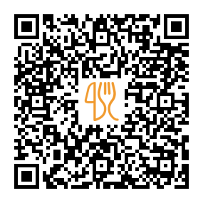 Carte QR de Speedy Pizza