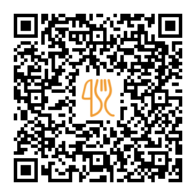 Carte QR de Pizzeria Monica