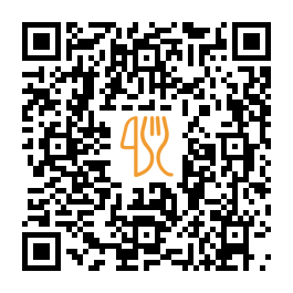 Carte QR de Porta D´alba