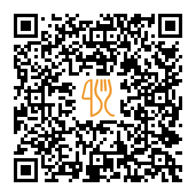 Enlace de código QR al menú de San Remo