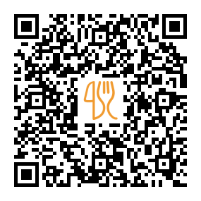 Carte QR de Trattoria Al Capiteo