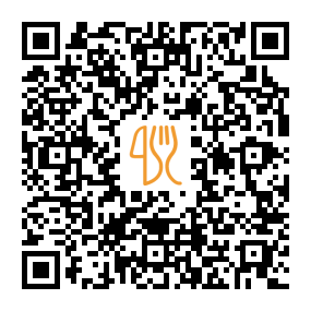 Enlace de código QR al menú de Pizzeria Villa Cian