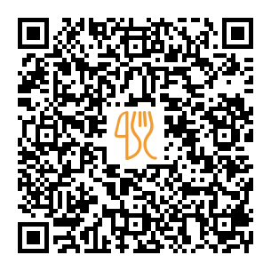 Carte QR de Rosticceria Pizzeria Michelangelo