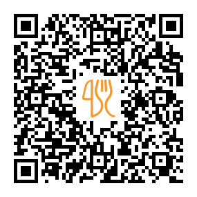 Carte QR de Pasta Pane Caffè