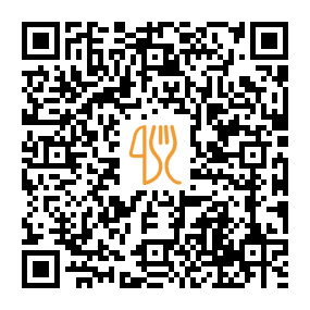 Carte QR de Al Borgo Antico