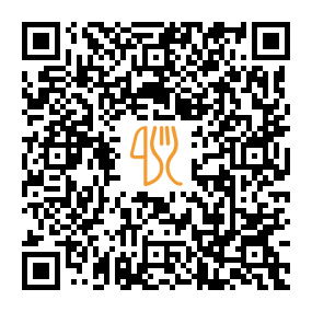 Carte QR de Memè Hosteria