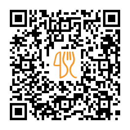 Carte QR de Cibi Cotti