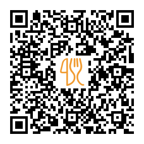 Enlace de código QR al menú de La Capannina Rossa