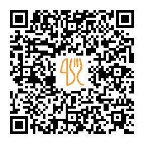 Carte QR de La Gaiola