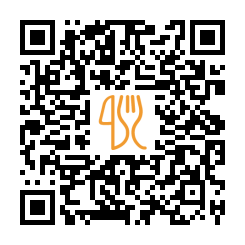 Carte QR de Jus