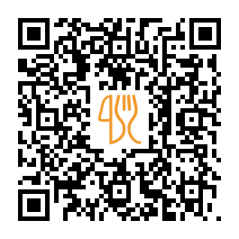 Carte QR de Gio.vin Club