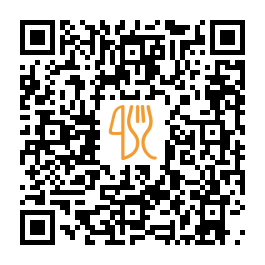 Carte QR de Ciaopizza