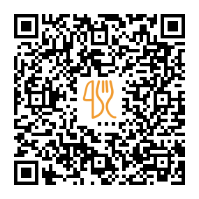 Carte QR de Pizzeria Massimo
