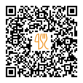 Carte QR de O’pazz Posillipo