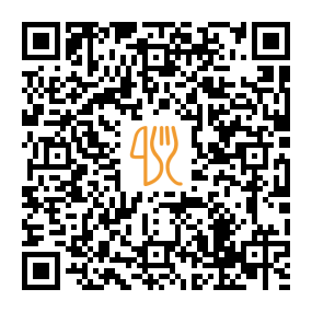 Carte QR de Capatoast Napoli Bernini