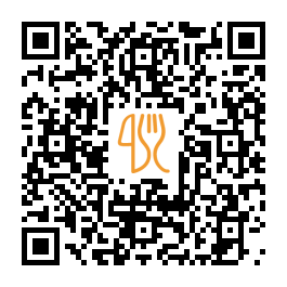 QR-Code zur Speisekarte von Acquasanta