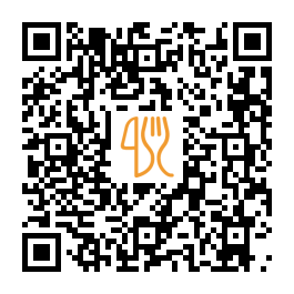 Enlace de código QR al menú de Serendib