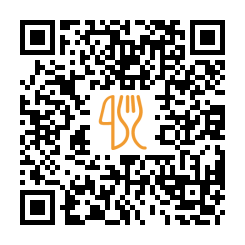 Carte QR de Opollo