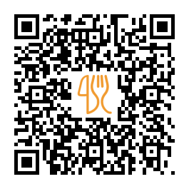 Enlace de código QR al menú de El Poble