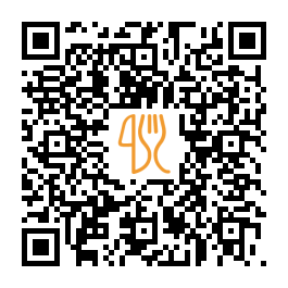 Enlace de código QR al menú de Lounge Ztl