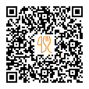 Carte QR de Claudio's Pub