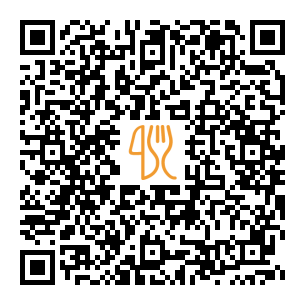Carte QR de Pizza Factory