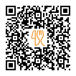 Carte QR de My Seacret
