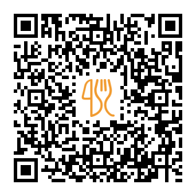 Carte QR de Pizza Fritta
